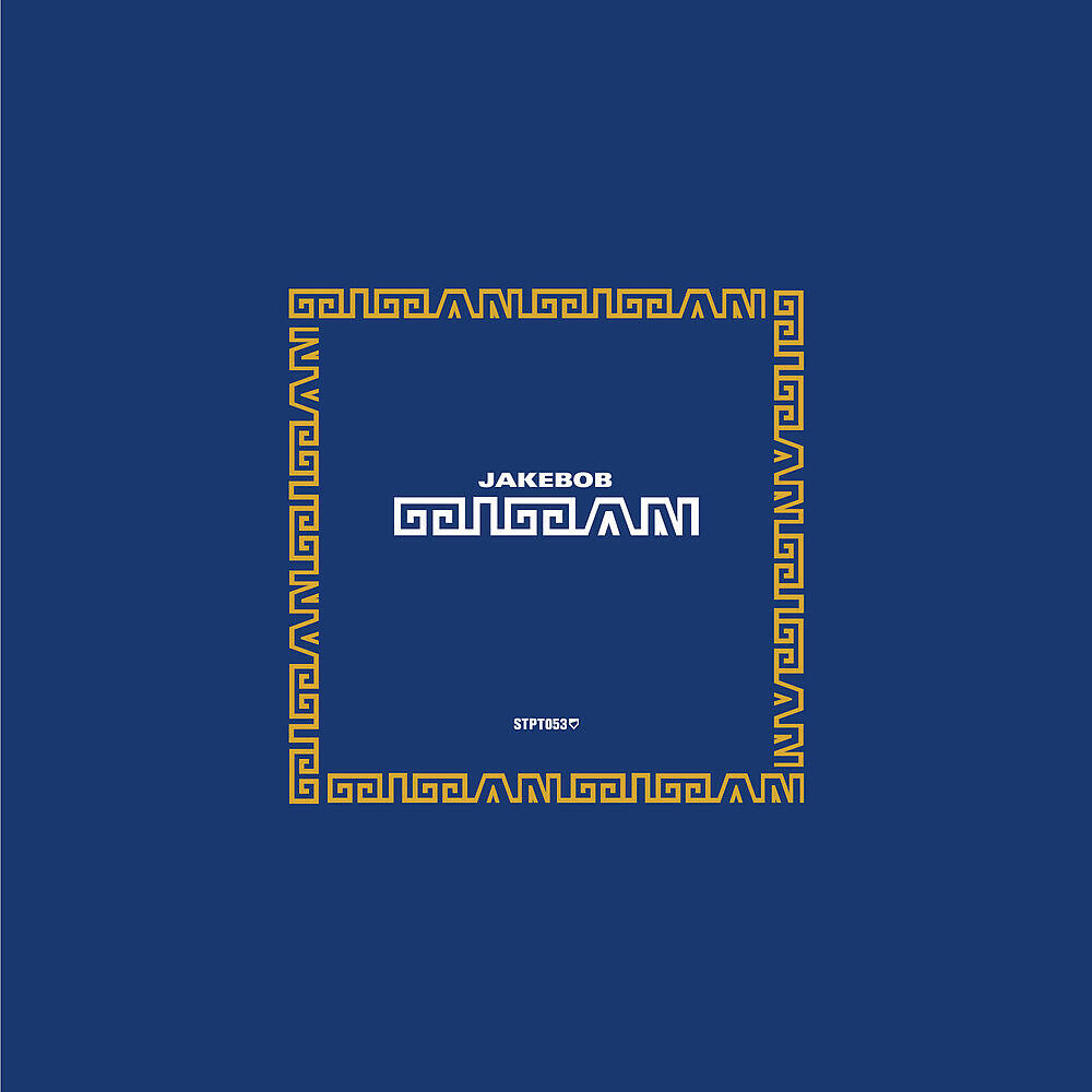 Релиз Titan