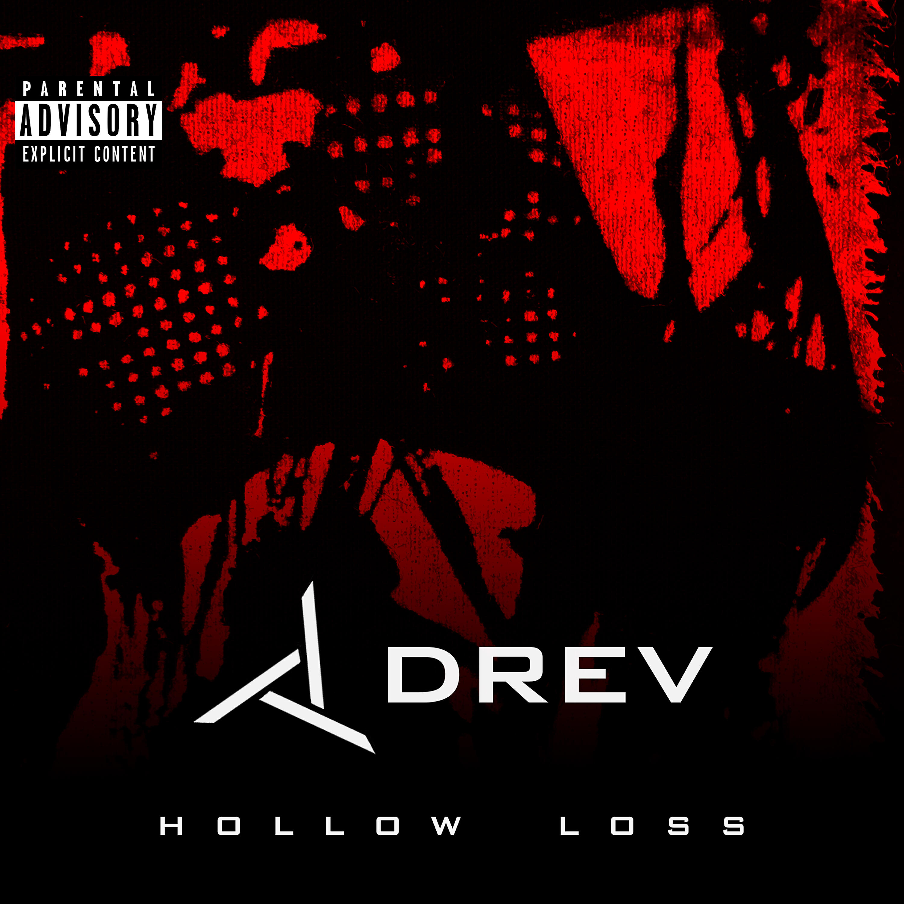 Релиз Hollow Loss