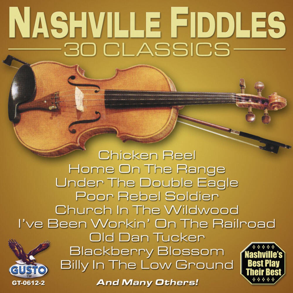 Релиз 30 Classics