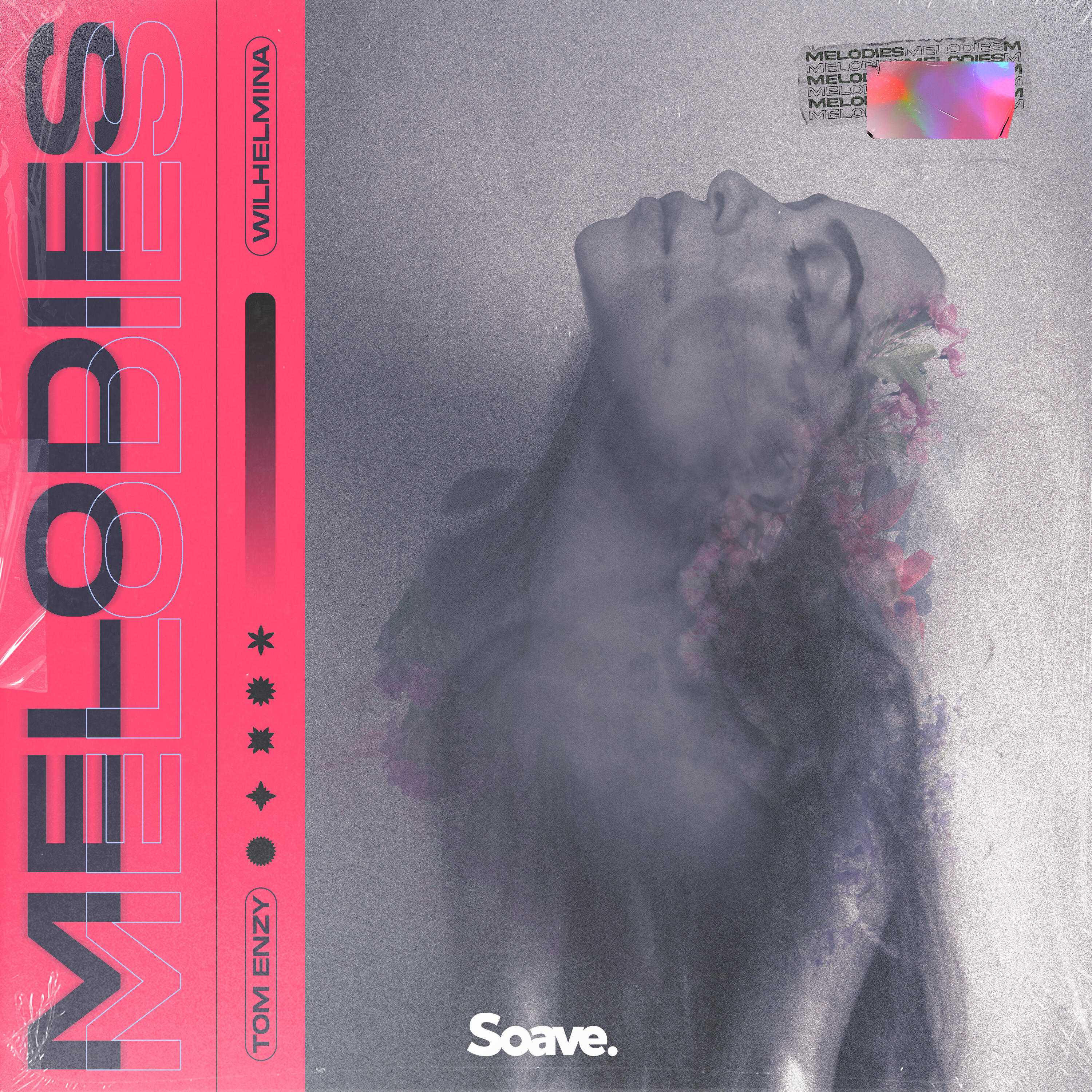Трек Melodies
