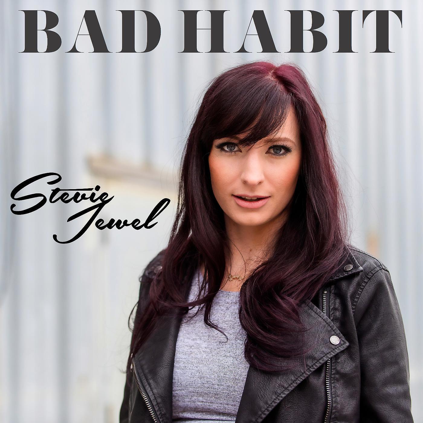 Релиз Bad Habit