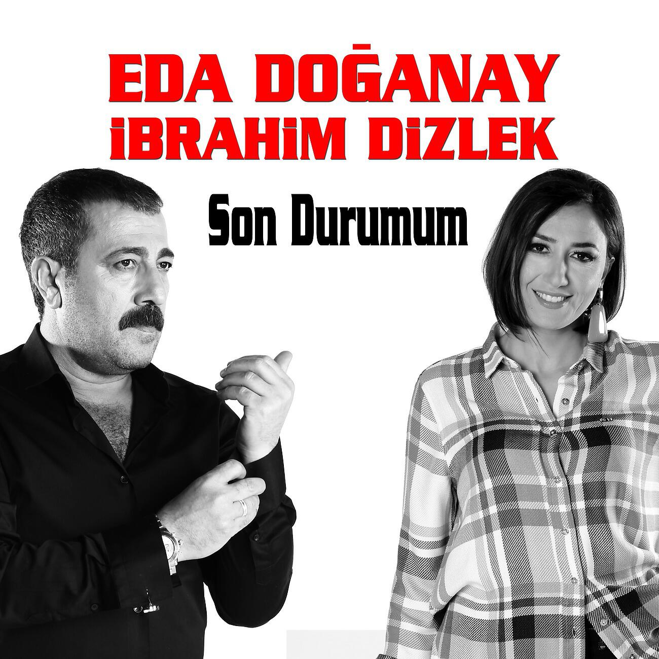 Релиз Son Durumum