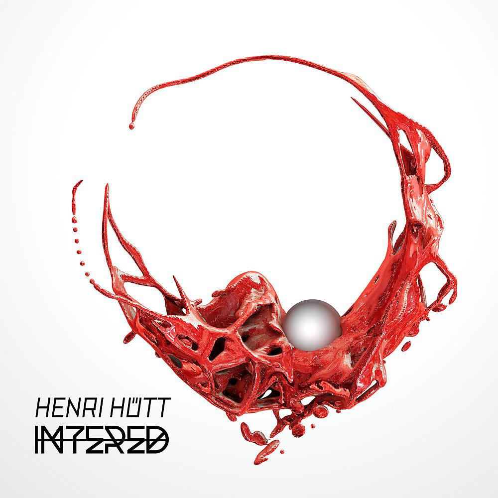 Henri Hütt