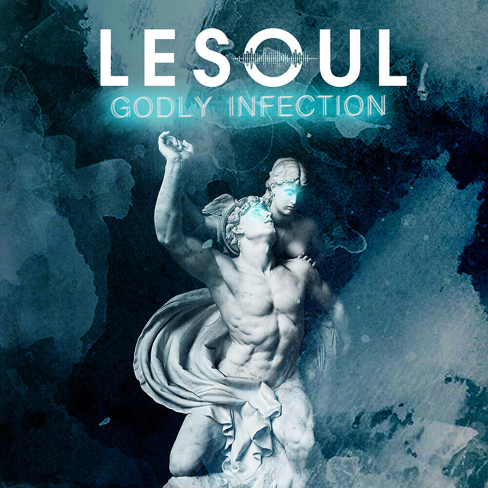 Релиз Godly Infection