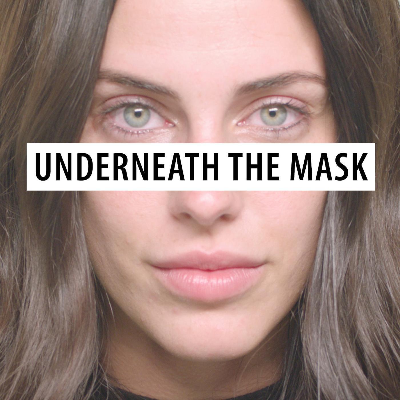 Релиз Underneath the Mask