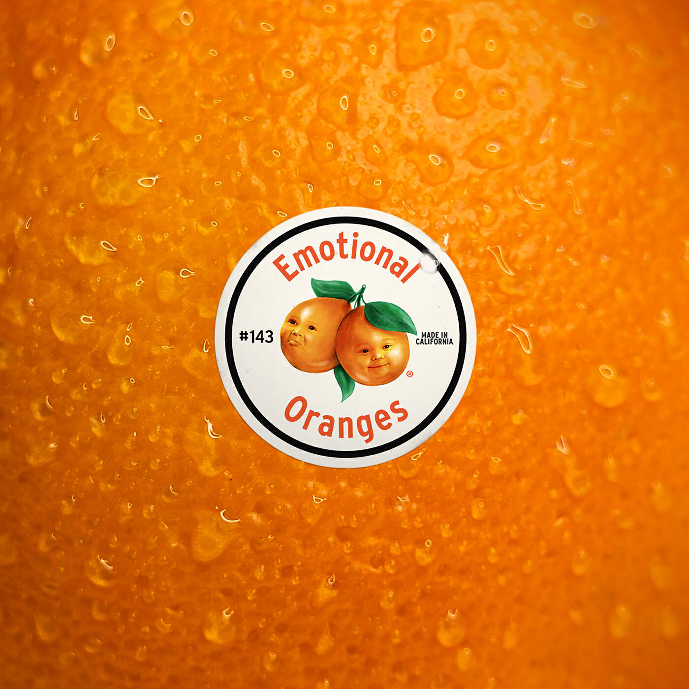 Релиз The Juice: Vol. I