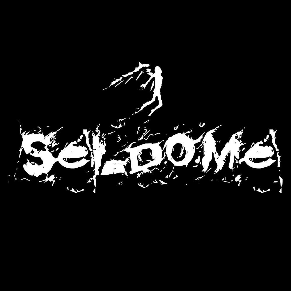 Seldome