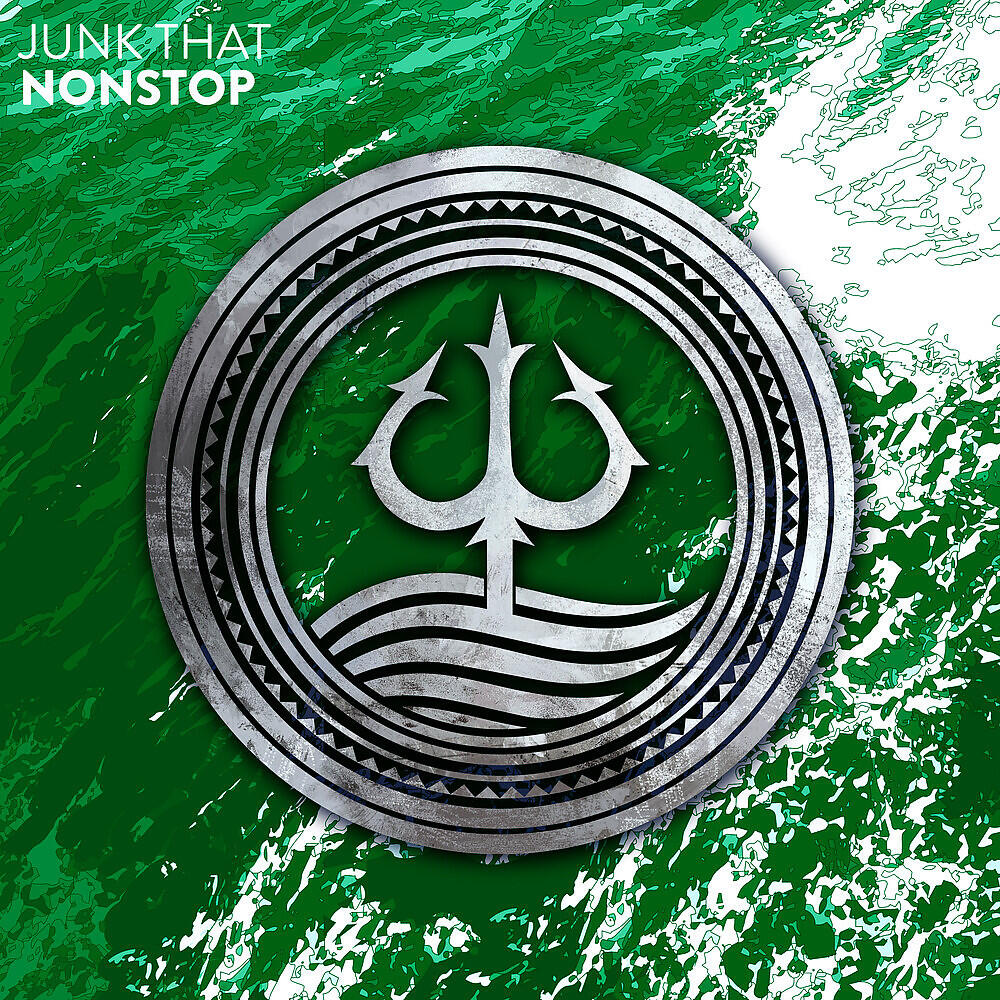 Релиз Nonstop