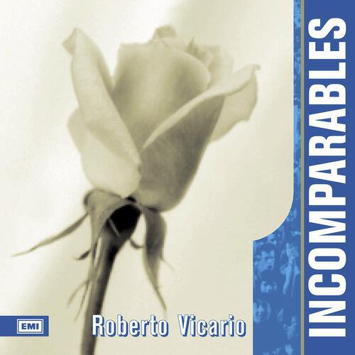 Релиз Incomparables