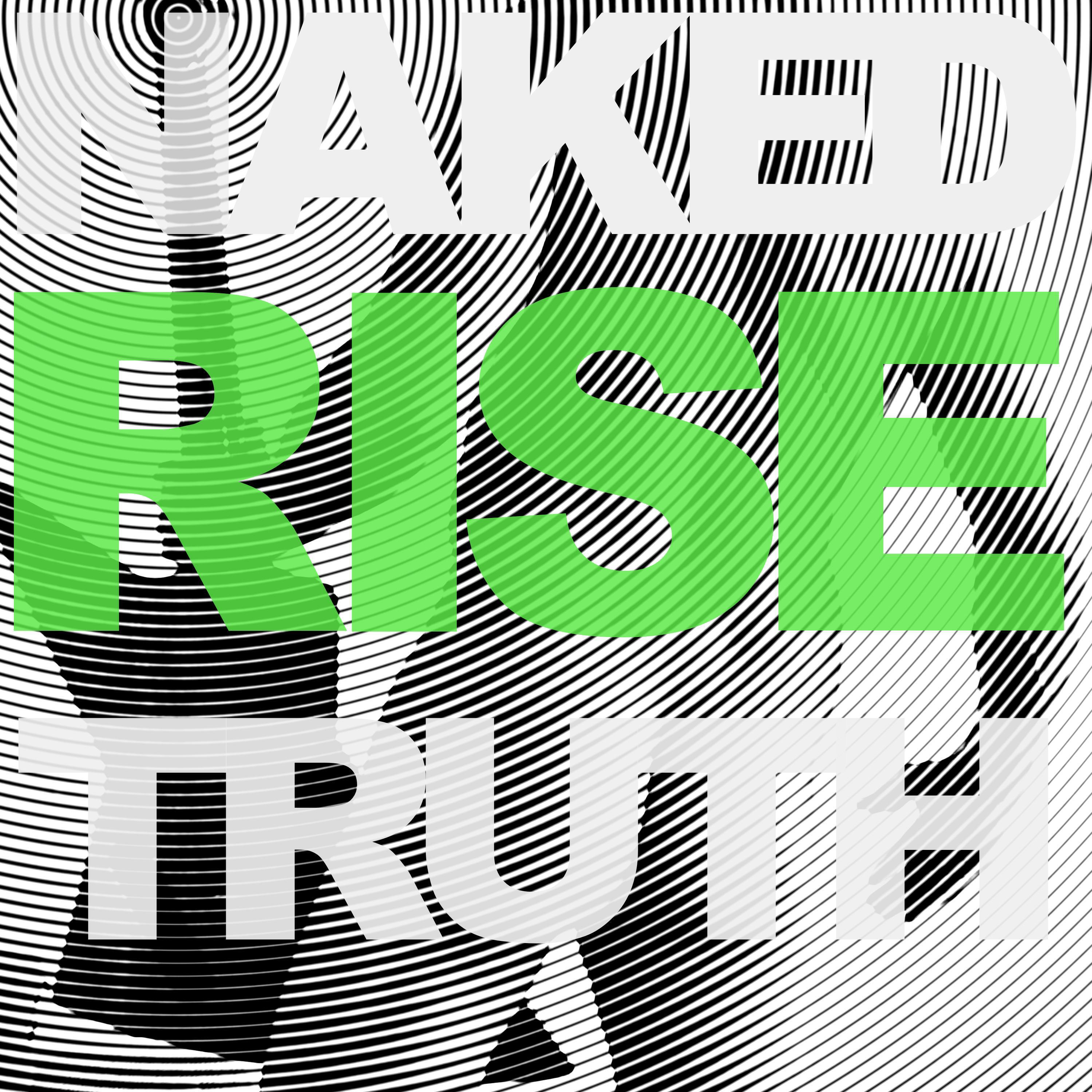 Релиз Rise