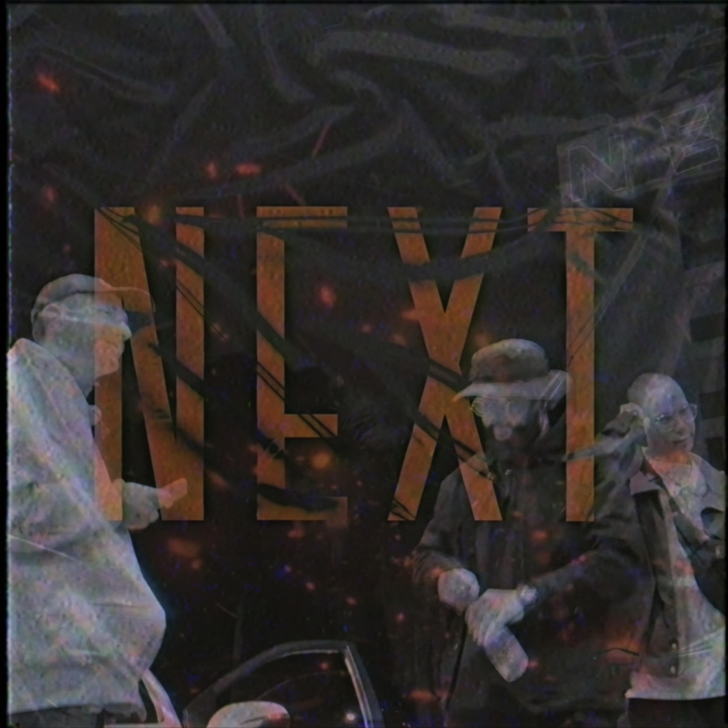 Релиз Next