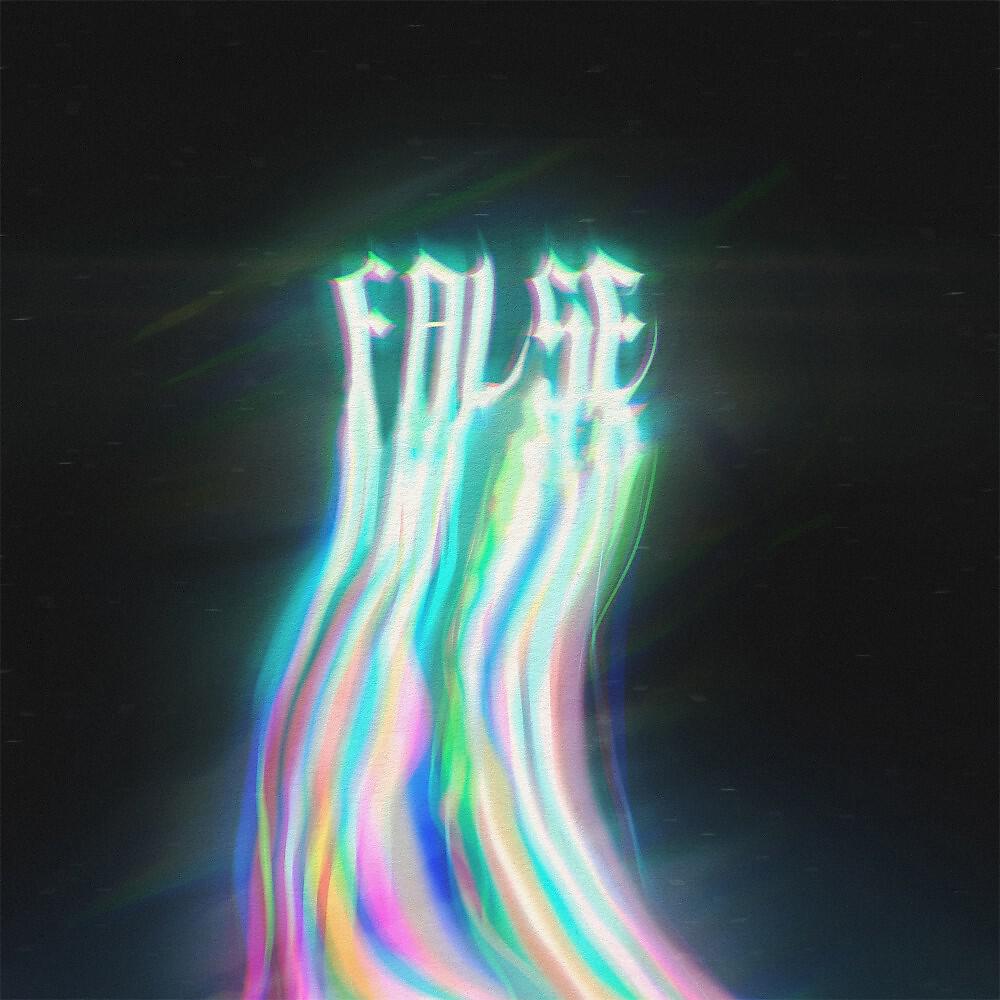 Релиз False