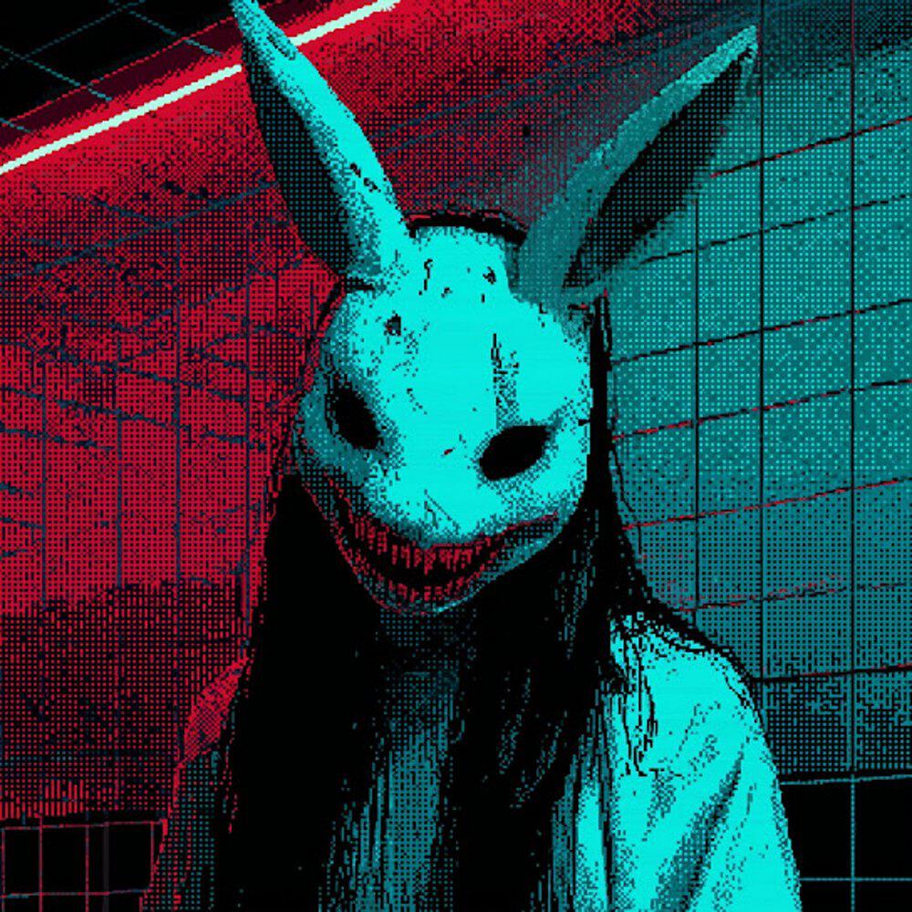 Релиз Creep