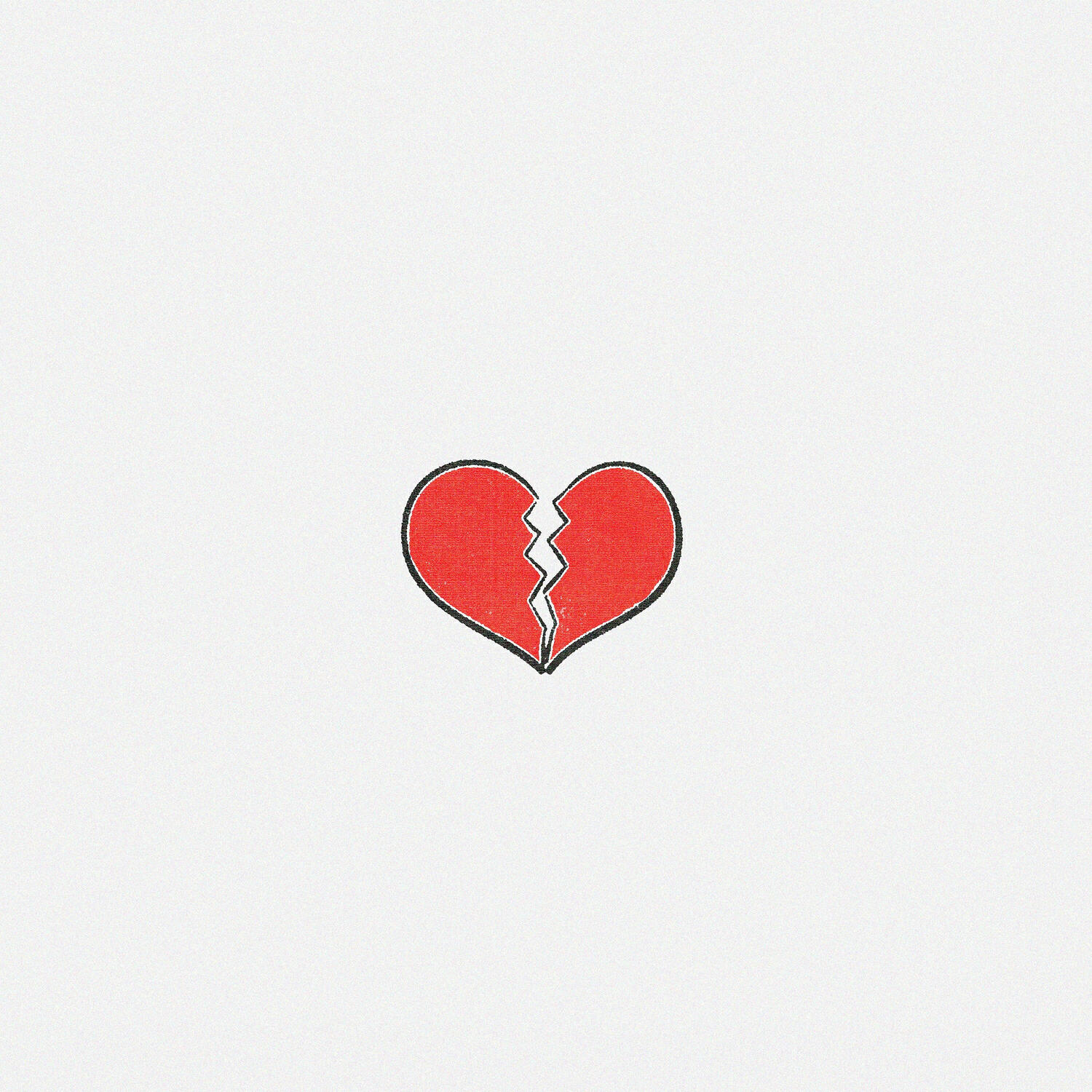 Релиз Sin tu amor