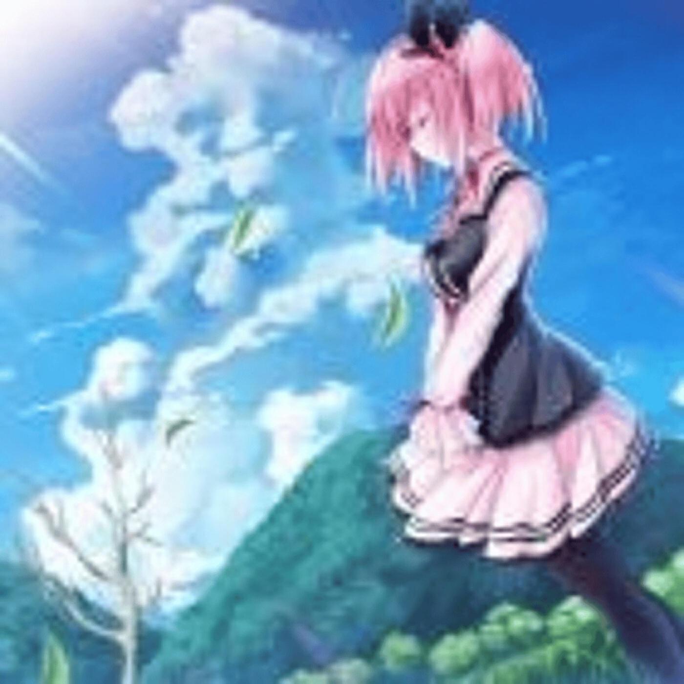 Релиз at dawn~ My heart Withered ᅘ