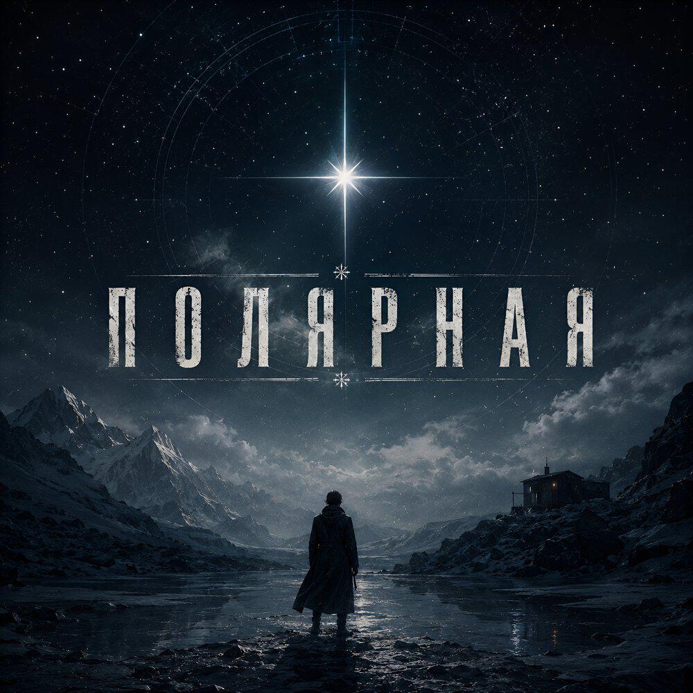 Релиз Полярная