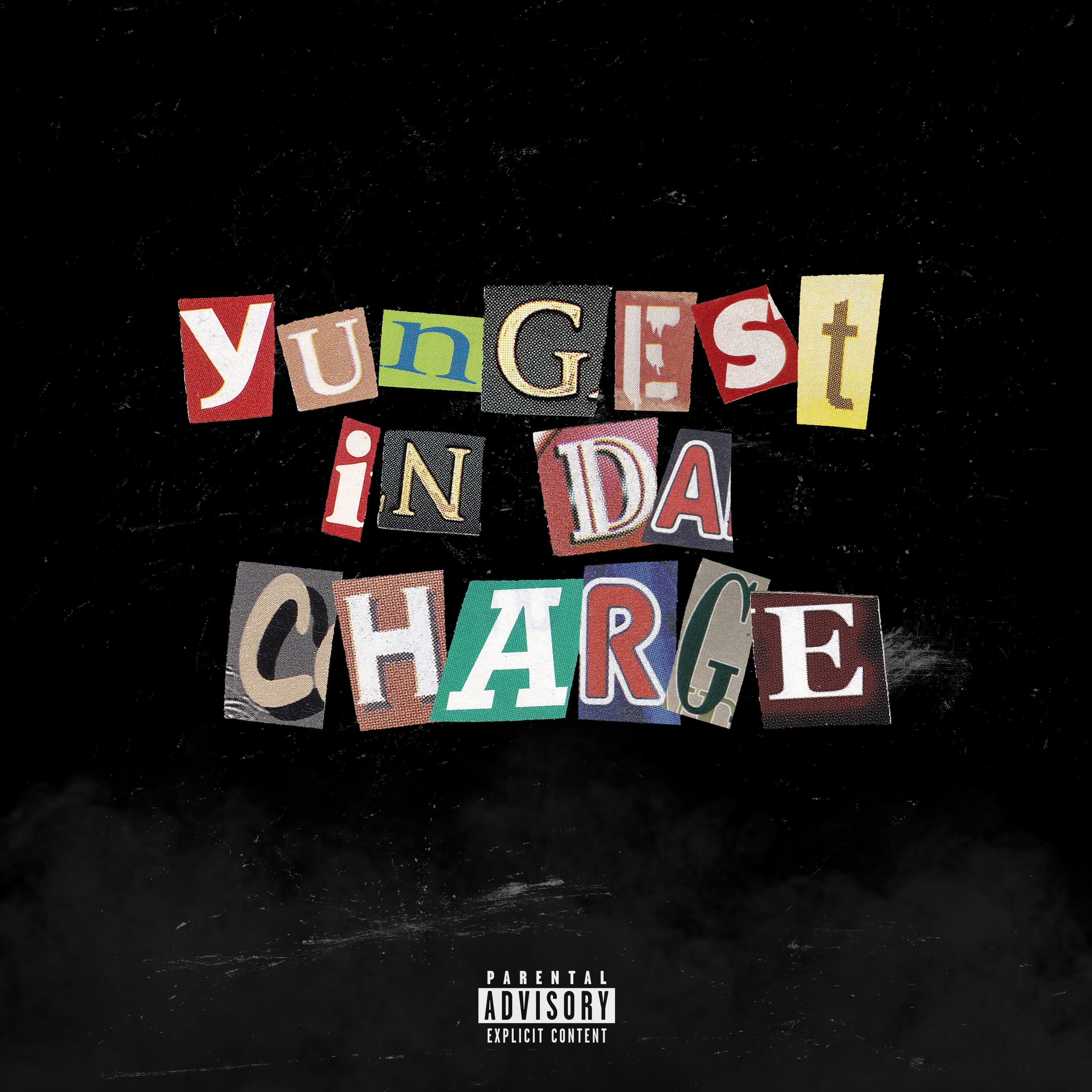 Yung Teezy, qurt - Sous