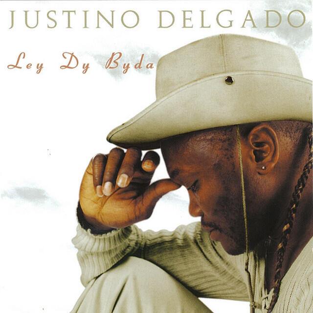 Релиз Ley Dy Byda