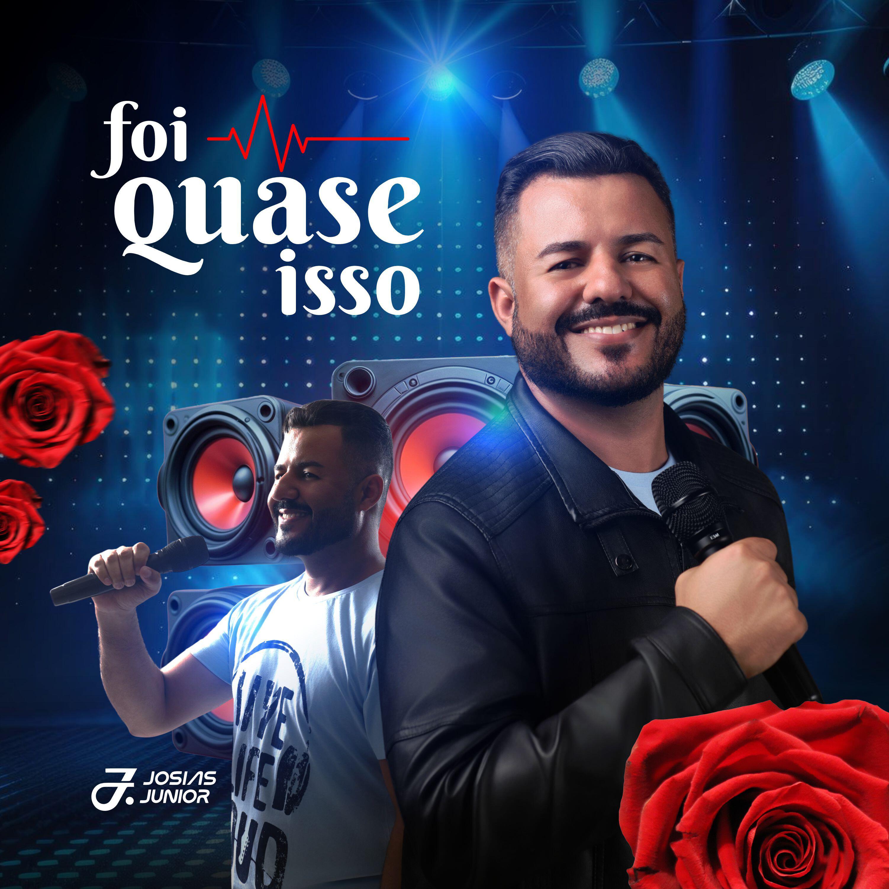 Josias Júnior
