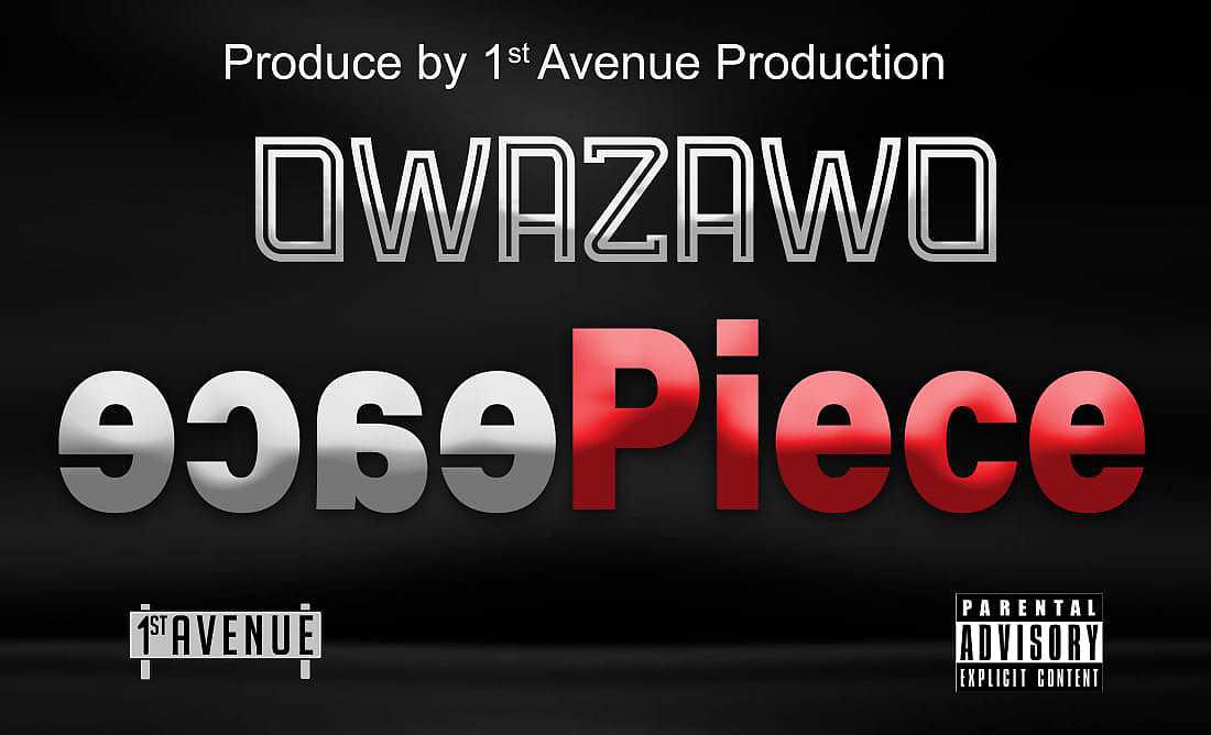Релиз PIECE