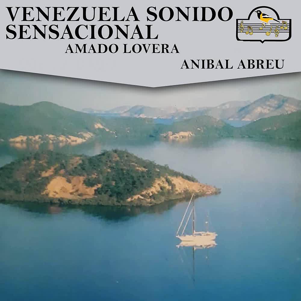 Amado Lovera