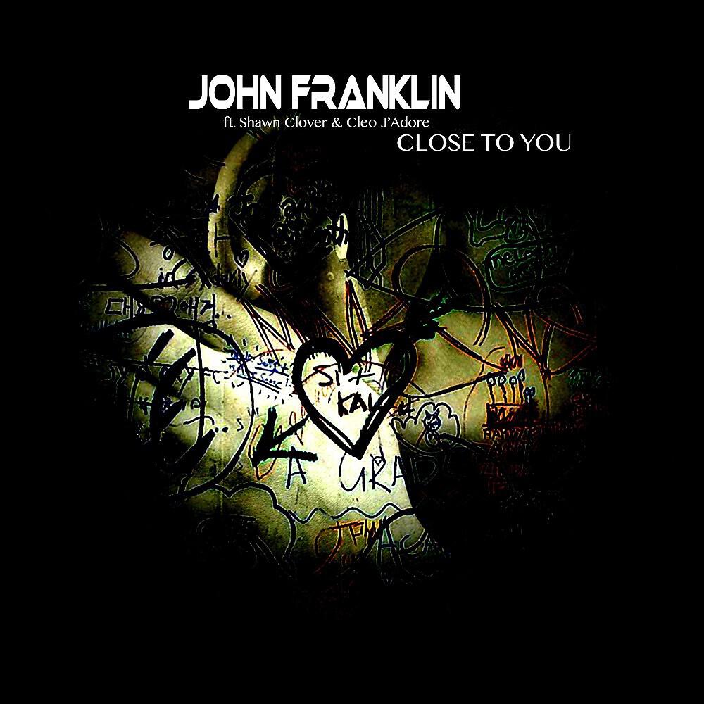 Релиз Close to You (Radio)