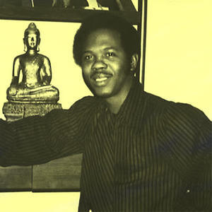 Willie Walker