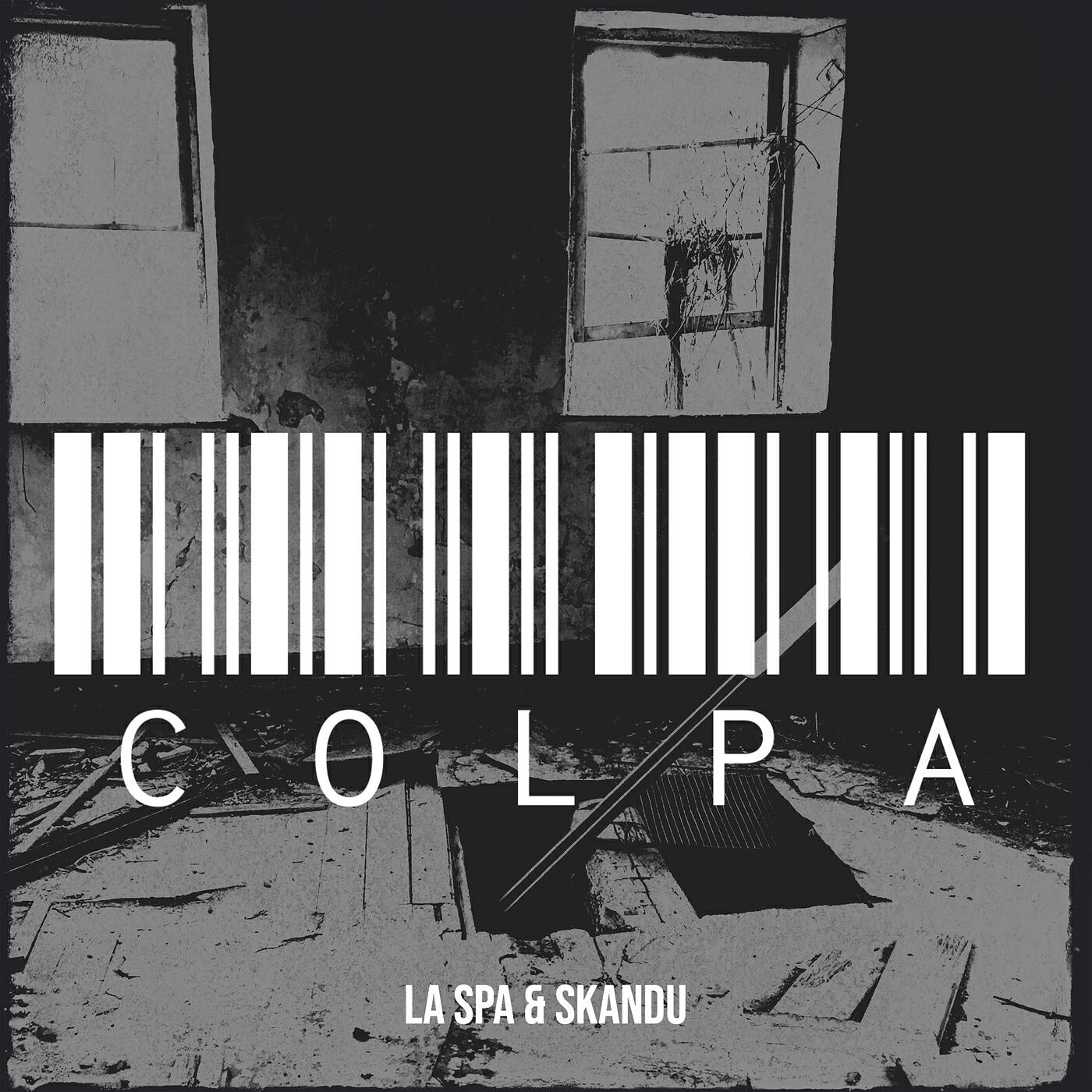 Релиз COLPA
