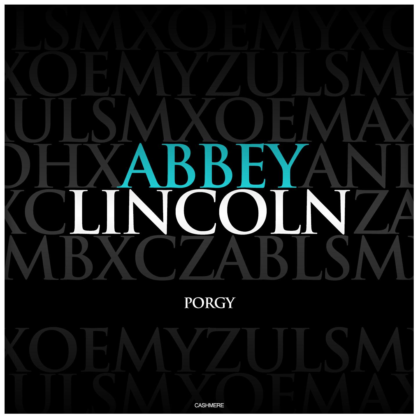 Релиз Porgy
