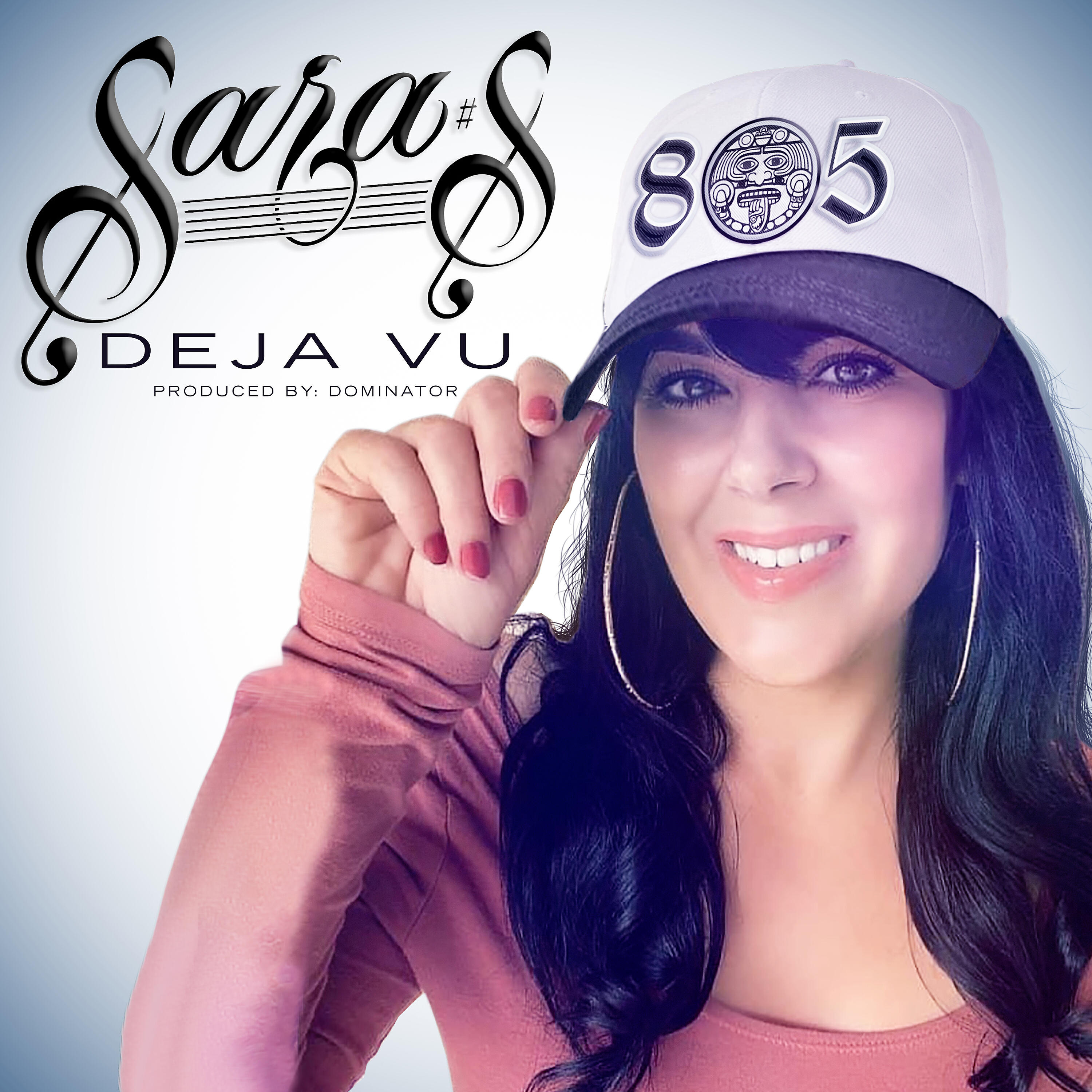 Скачать песню Sara S, T-Dre, Delux, Cali Life Style - Cali Love бесплатно в MP3 для Android и iOS