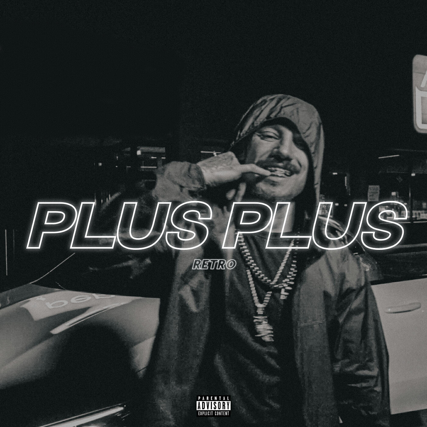 Релиз Plus Plus