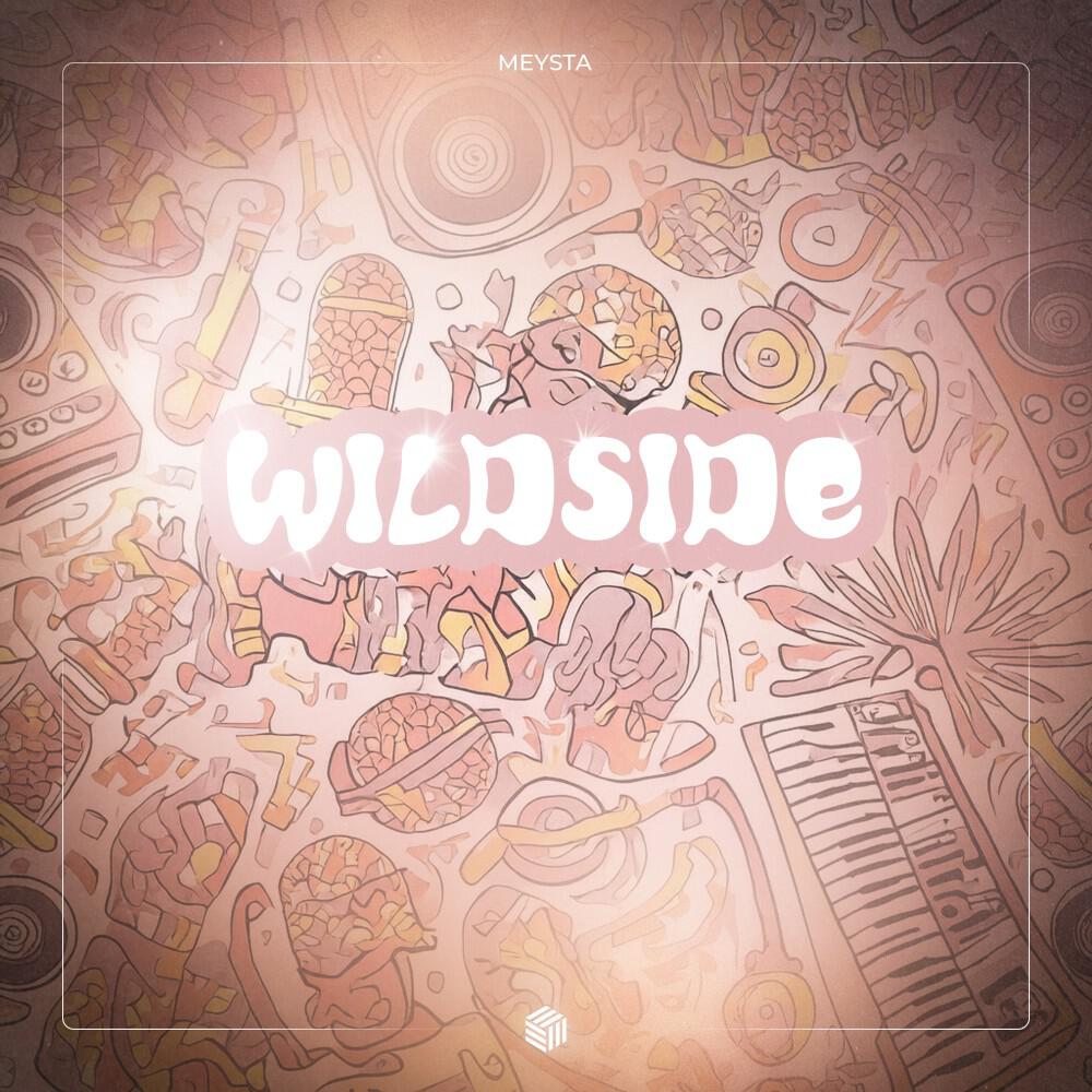 Релиз Wildside