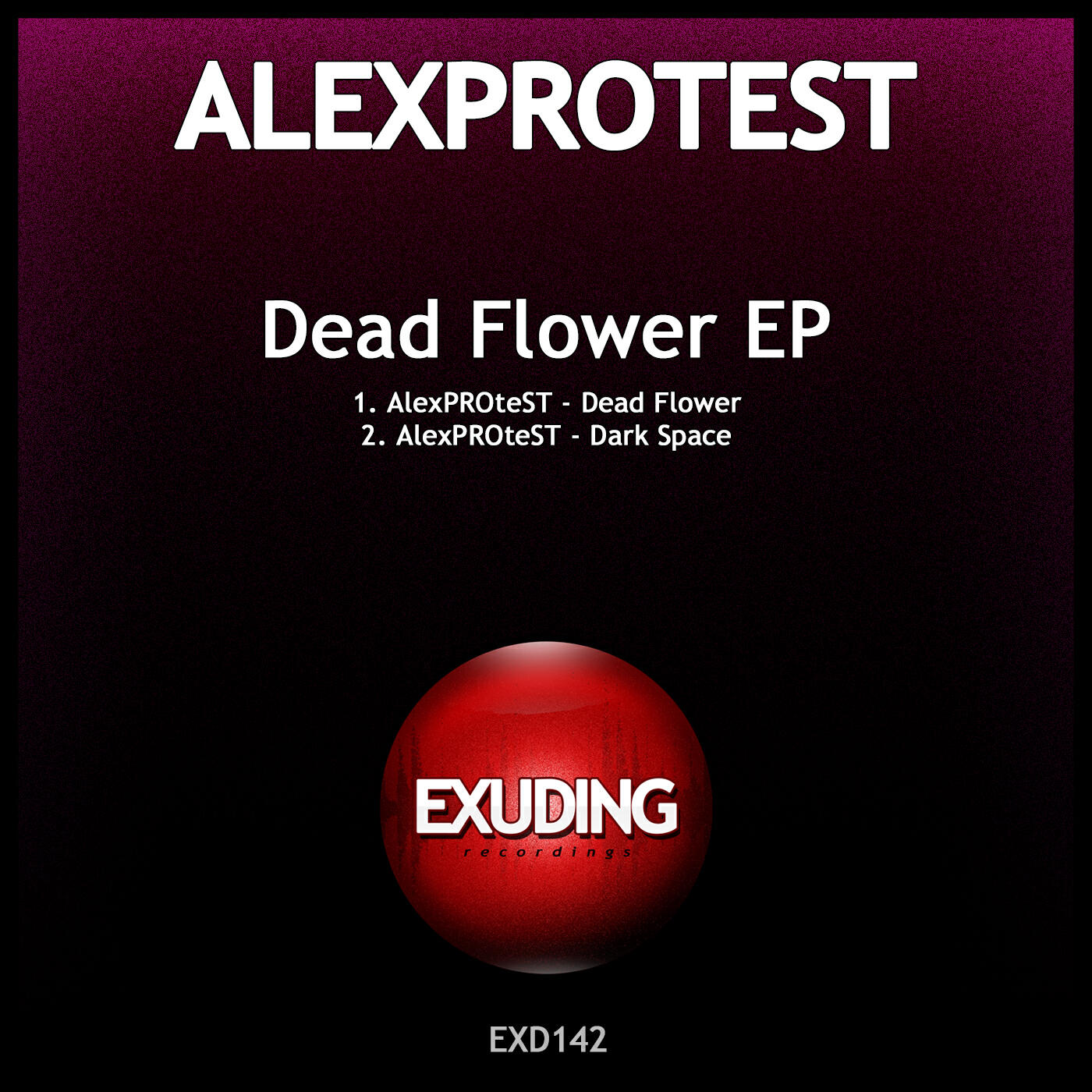Релиз Dead Flower