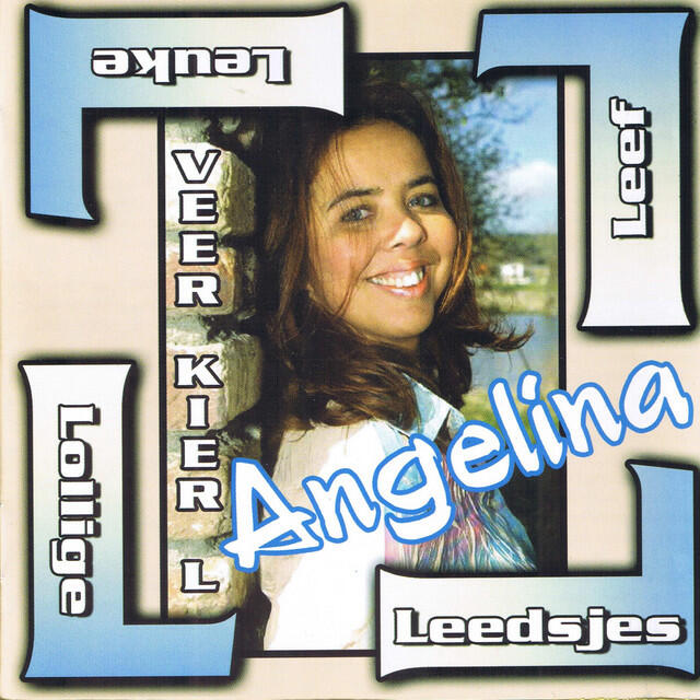 Angélina