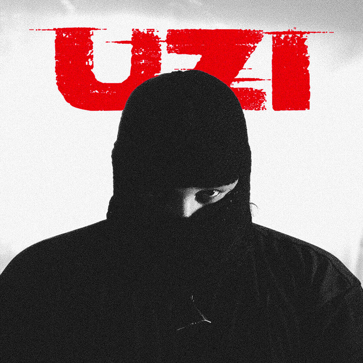 Релиз Uzi