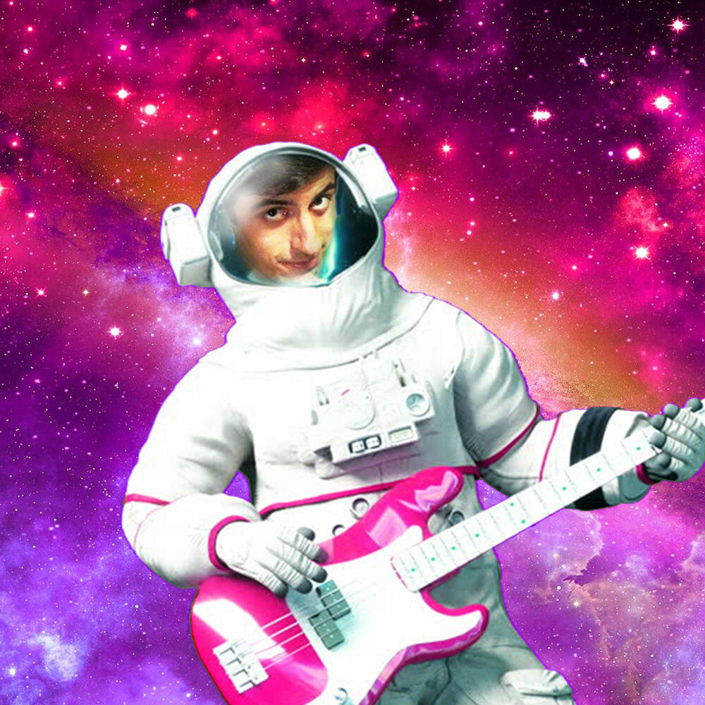 Релиз Retro Funk