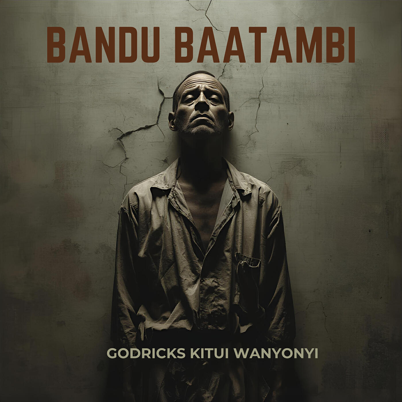 Релиз Bandu Baatambi