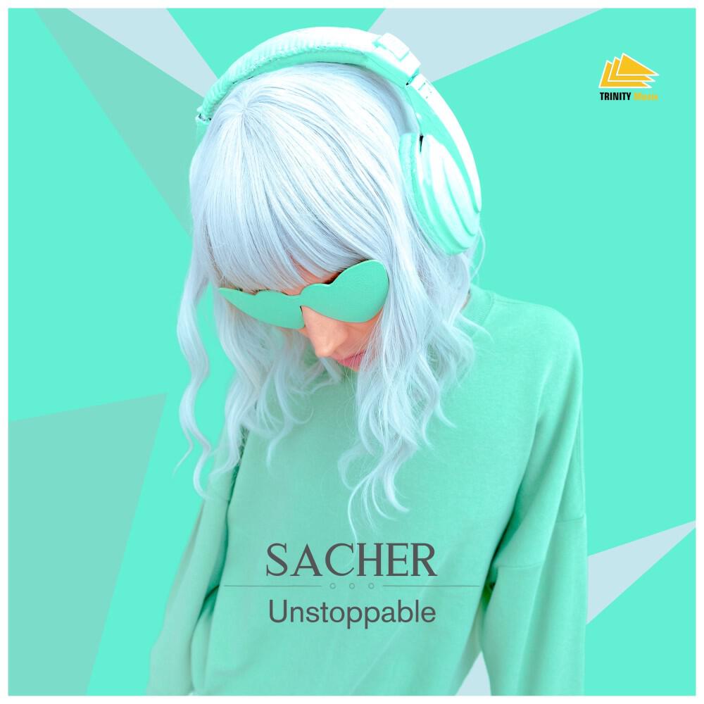 Релиз Unstoppable