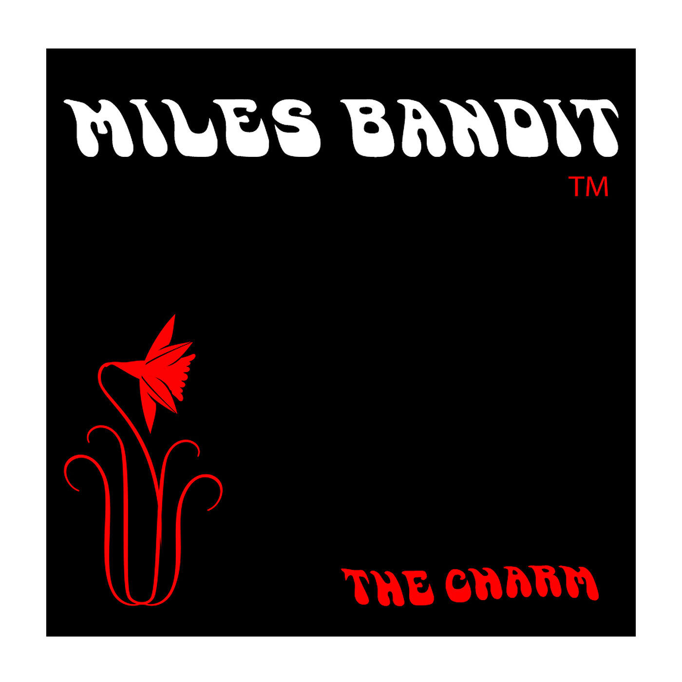 Релиз The Charm