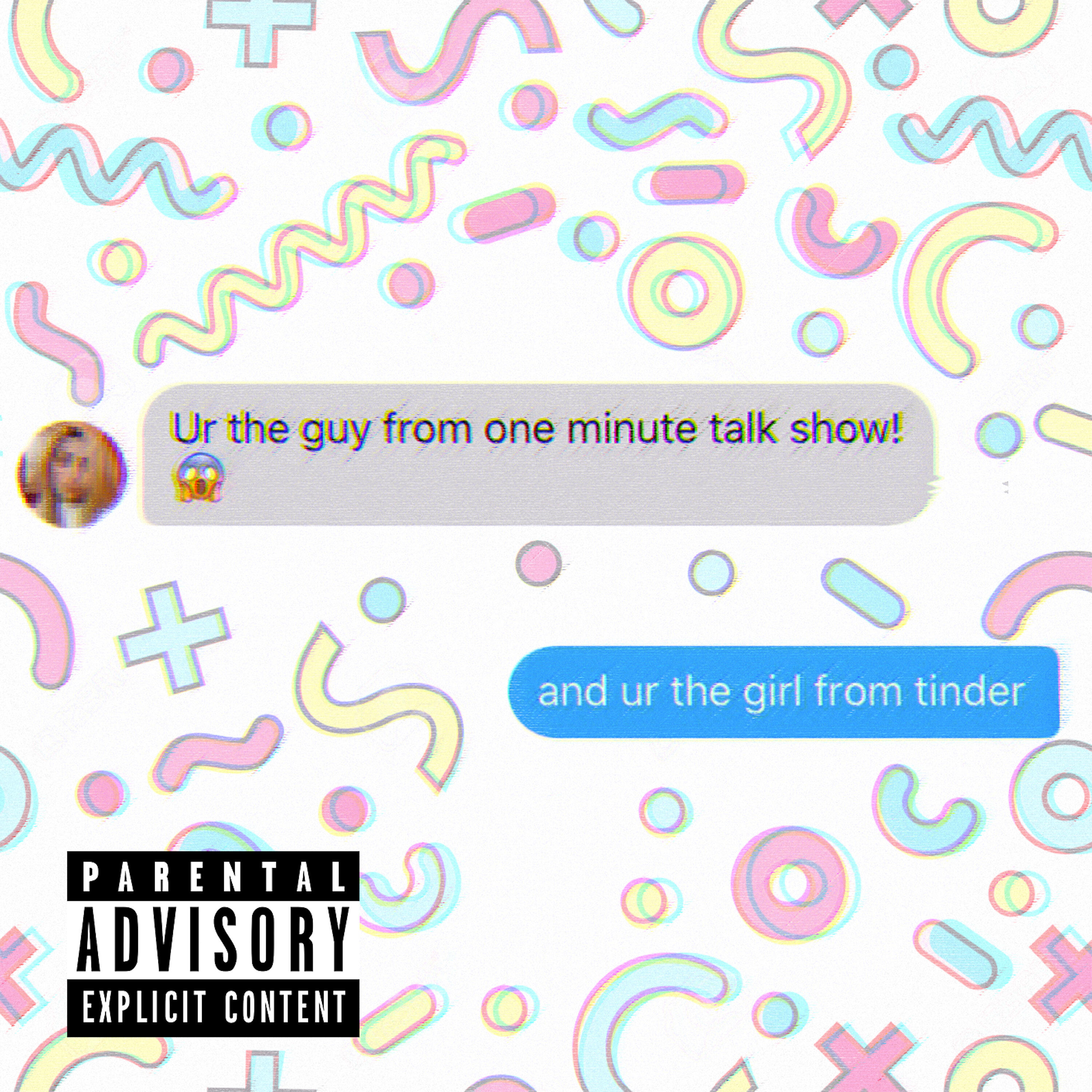 Релиз Right Swipe