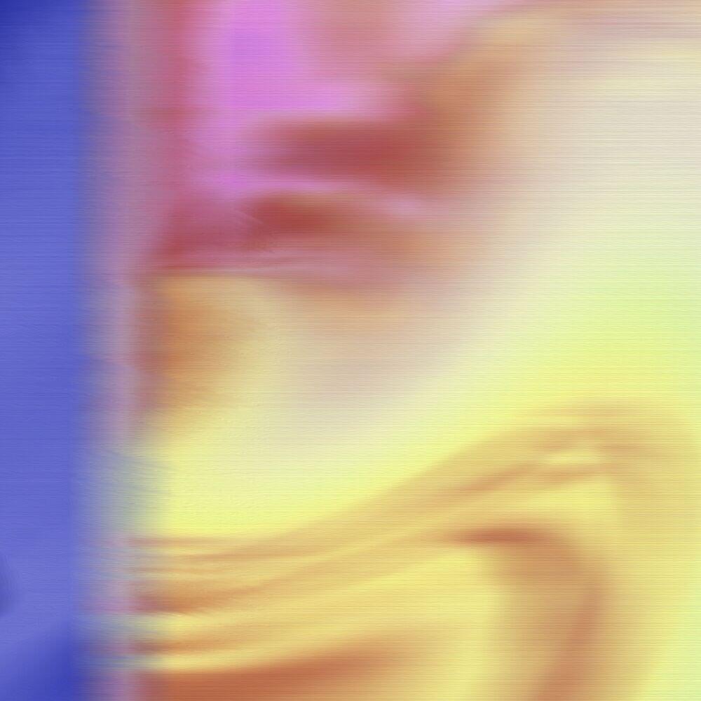 Nikk.