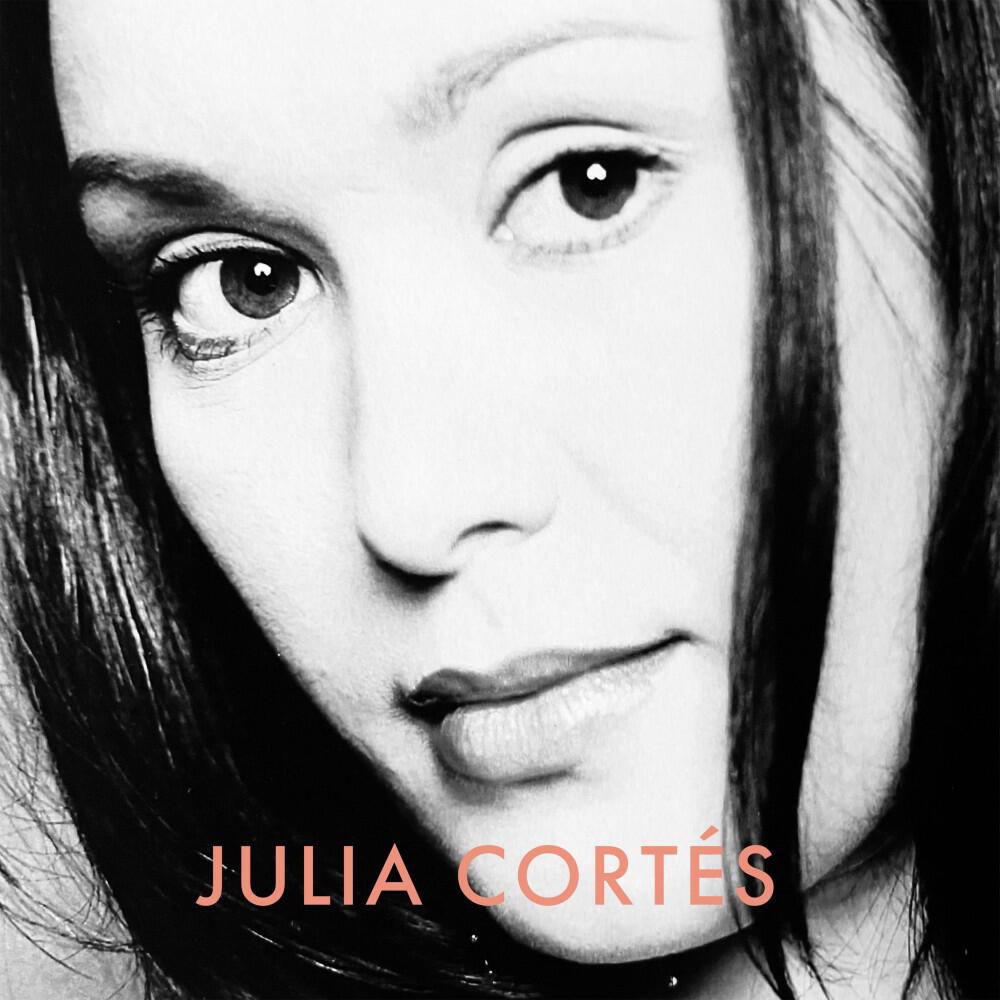 Julia Cortés