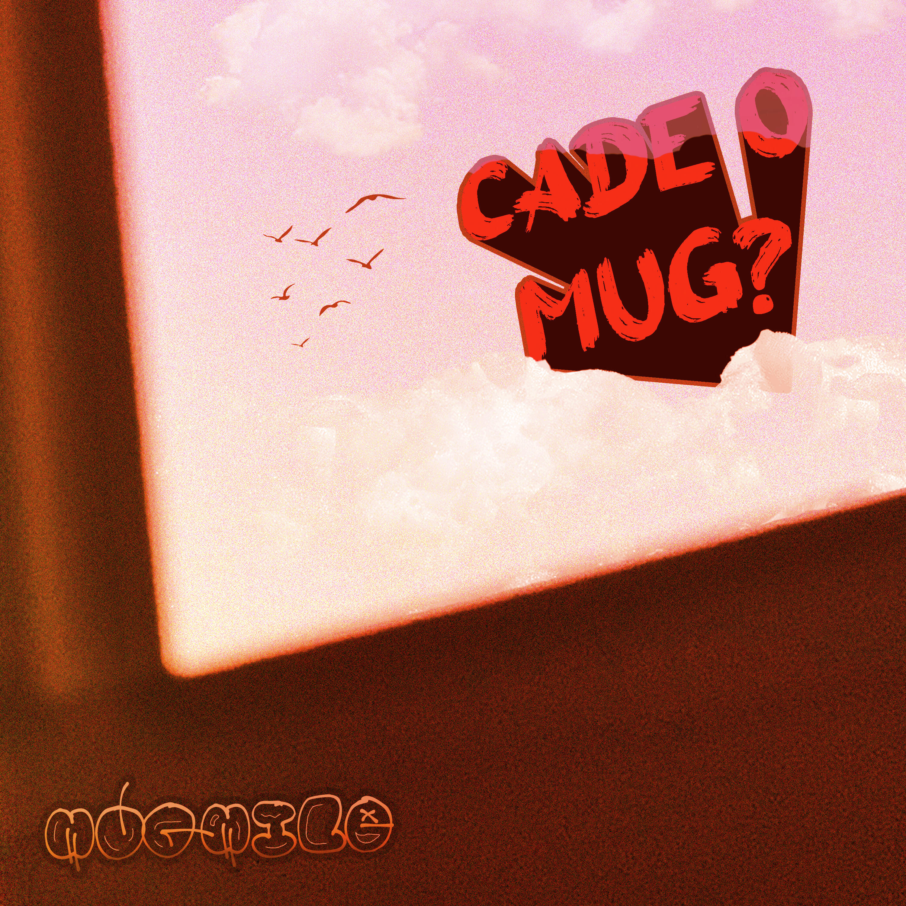 mugmile