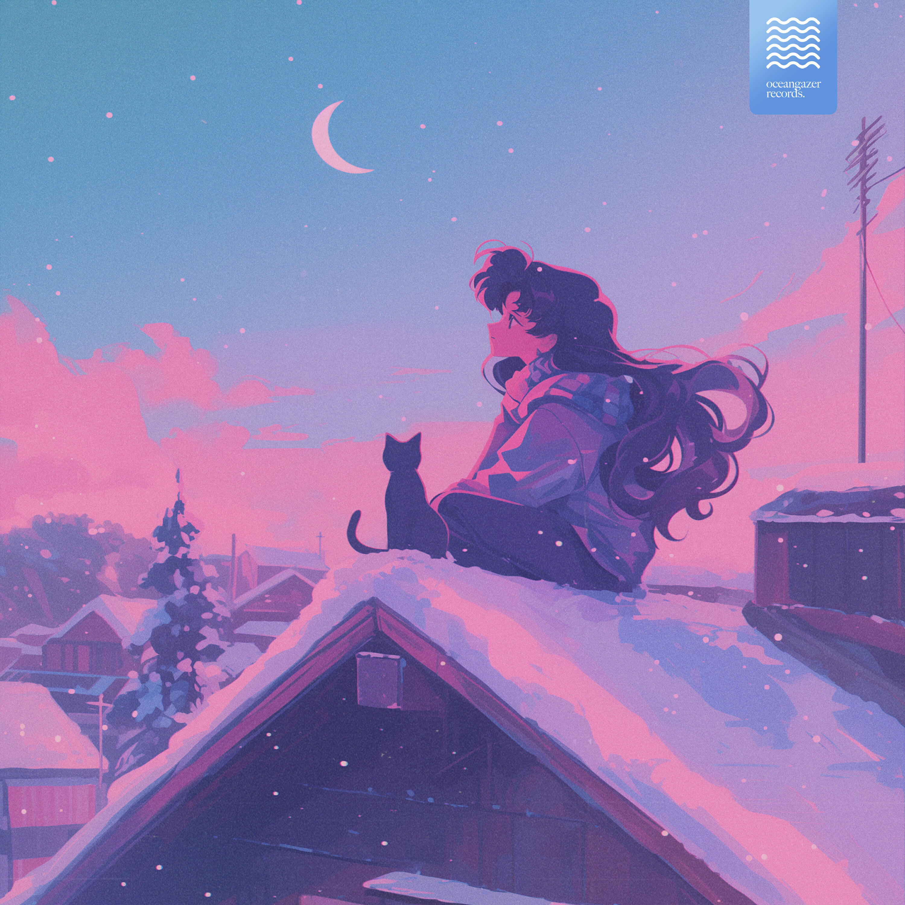 Релиз Cold Hands, Warm Hearts