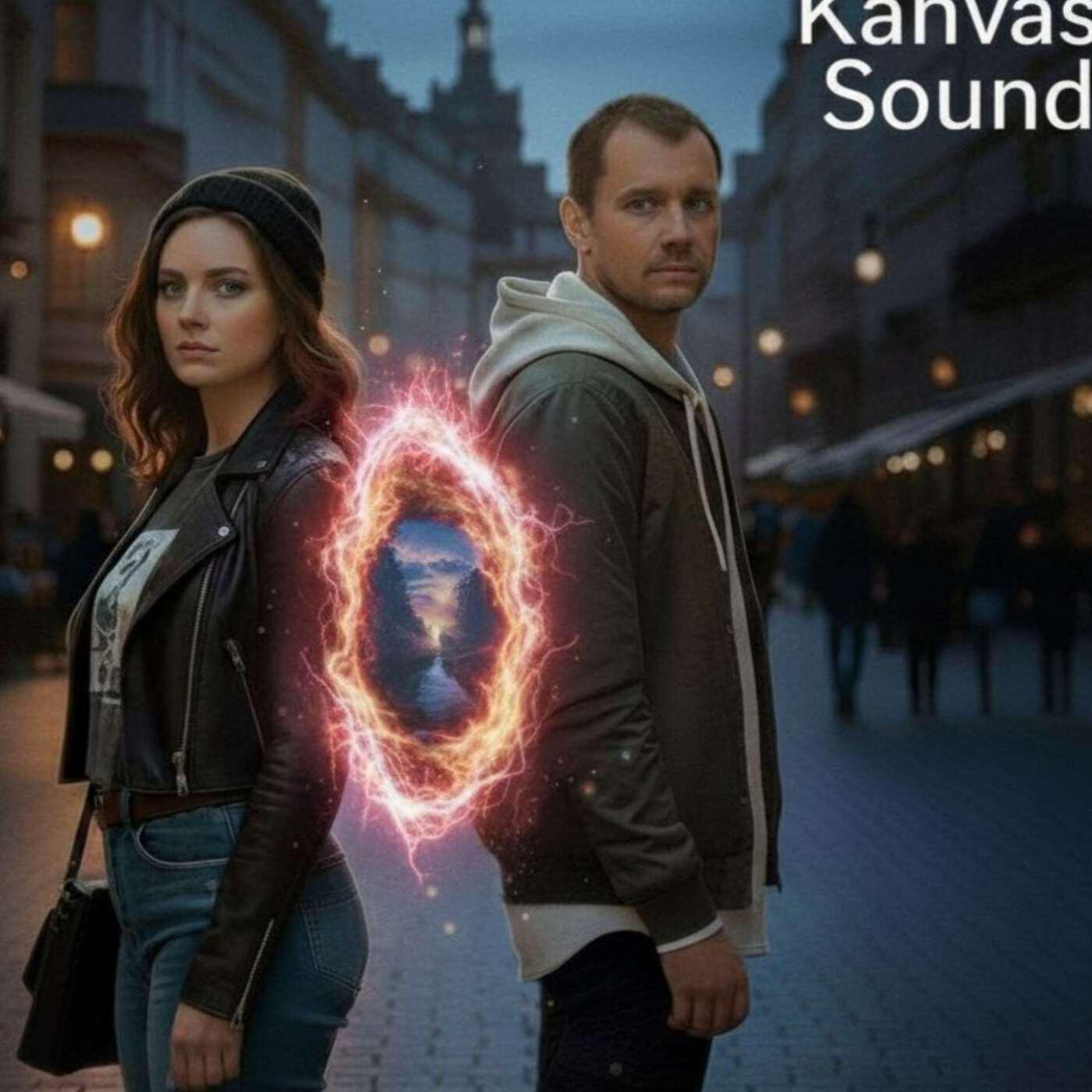 Релиз Секрет в темноте