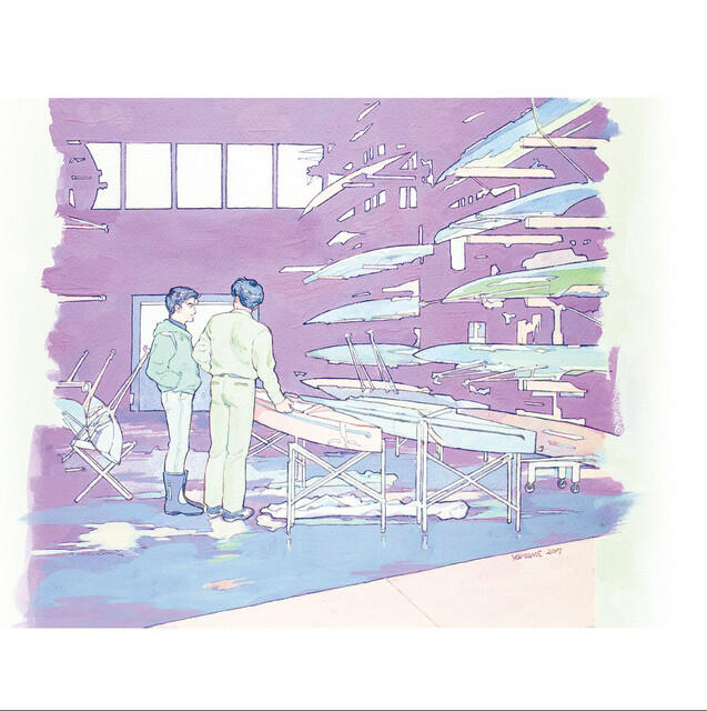 Релиз FANTASY CLUB