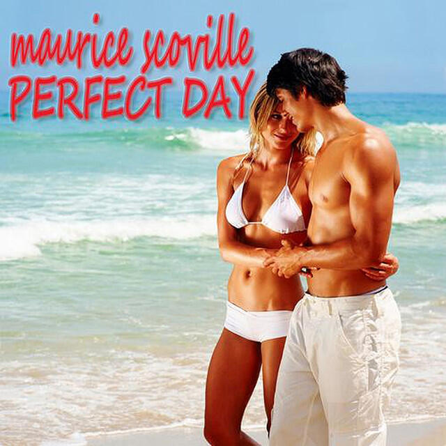 Релиз Perfect Day (Comfort Version)