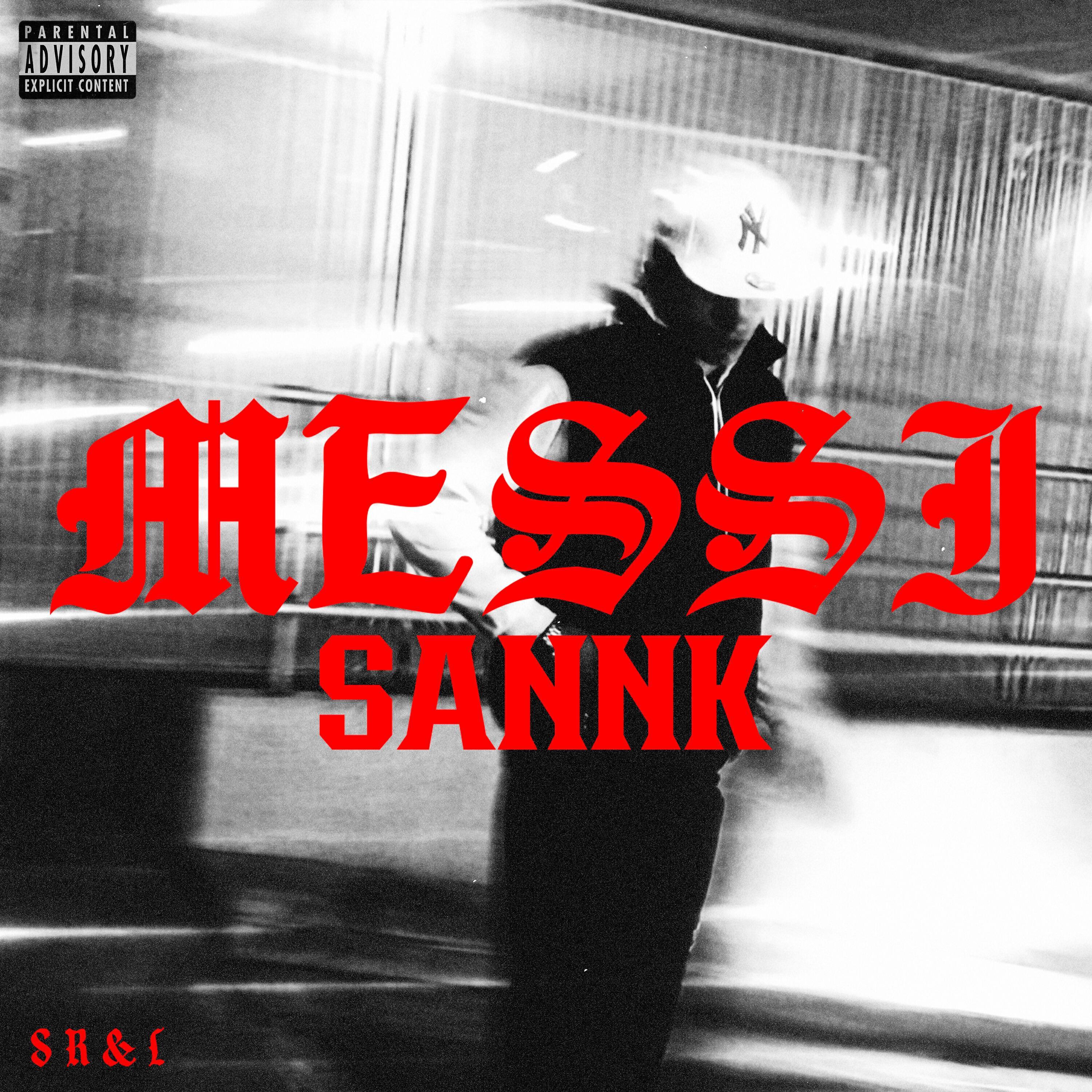 SannK
