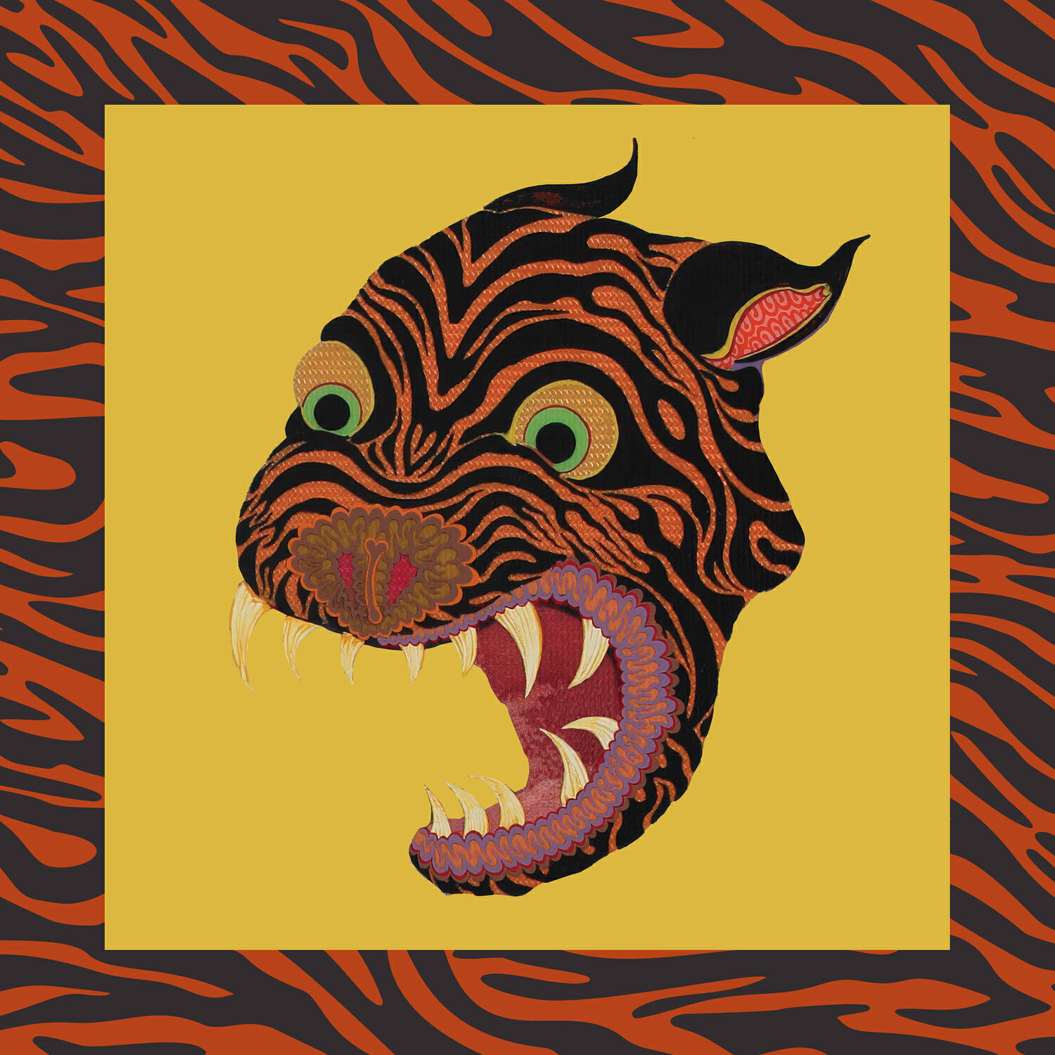 Релиз Stitches