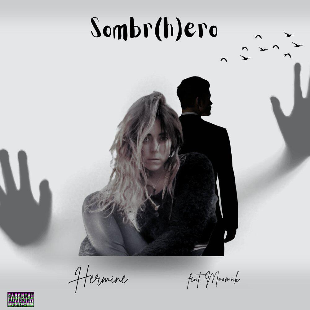 Релиз SombrHero